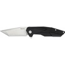Ruike P138-B