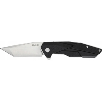 Ruike P138-B