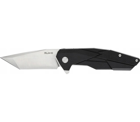 Ruike P138-B