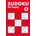 Sudoku do kapsy 4