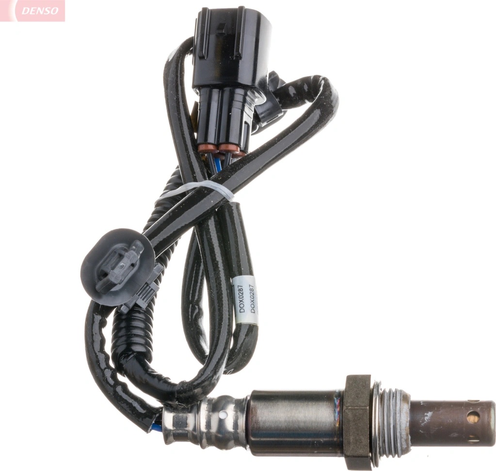 Lambda sonda DENSO DOX-0287 (DOX0287)