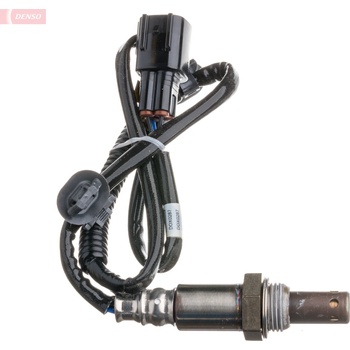 Lambda sonda DENSO DOX-0287 (DOX0287)