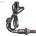 Lambda sonda DENSO DOX-0287 (DOX0287)