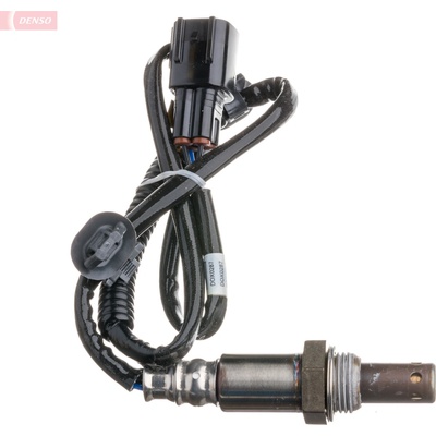 Lambda sonda DENSO DOX-0287 (DOX0287)