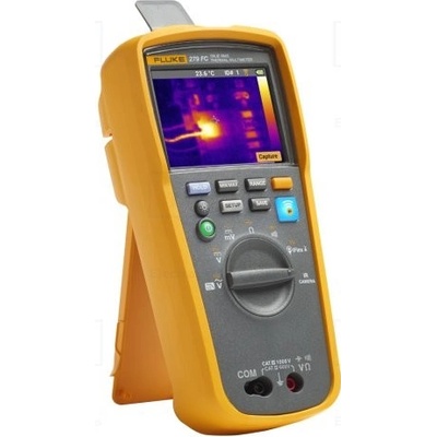 FLUKE-279FC/IFLEX