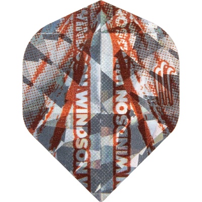 Windson Bleed point 3 БР