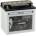 intAct 24Ah 250A 52510