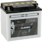 intAct 24Ah 250A 52510