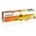 Philips Крушка, светлини на вратата PHILIPS T3W, 12V, 3W, 28lm, 10 бр