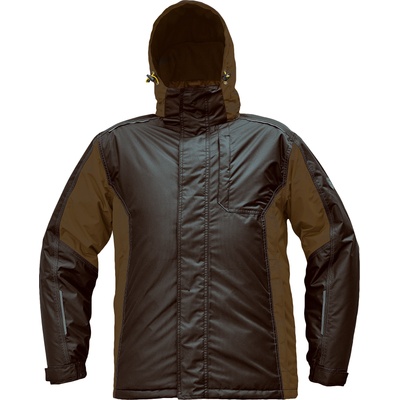 CERVA DAYBORO XXL 0331000169005