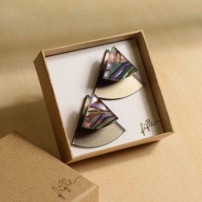 Fifle remix Klasika velké 6