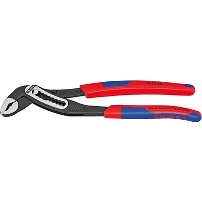 KNIPEX Kleště sikovky alligator 300 mm, knipex 8802300 – Zboží Mobilmania