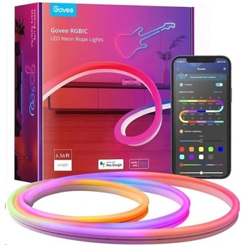 Govee (H61A1CD1)