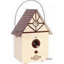 PetSafe statická jednotka Outdoor