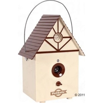 PetSafe statická jednotka Outdoor
