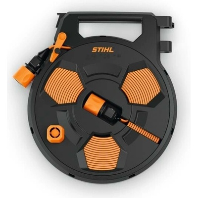 Stihl 4910 500 8600 – Zboží Dáma