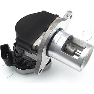 JAPKO AGR ventil JPK 1500507