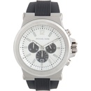 Michael Kors MK 8183