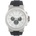 Michael Kors MK 8183
