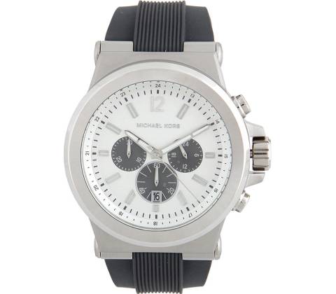 Michael Kors MK 8183