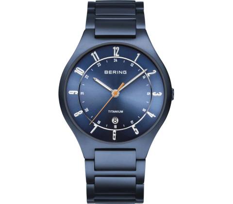 Bering 11739-797