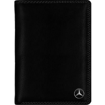 MERCEDES BENZ AMG pravá kůže