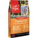 Granule pre mačky Orijen Cat & Kitten 1,8 kg