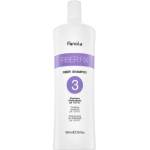 Fanola Fiber Fix Fiber Shampoo No. 3 Шампоан за боядисана коса 1000 ml
