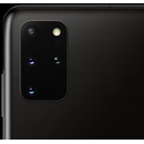 Samsung Galaxy S20+ 5G G986B 12GB/128GB Dual SIM Cosmic Black