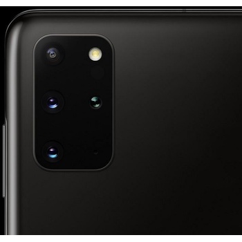 Samsung Galaxy S20+ 5G G986B 12GB/128GB Dual SIM Cosmic Black