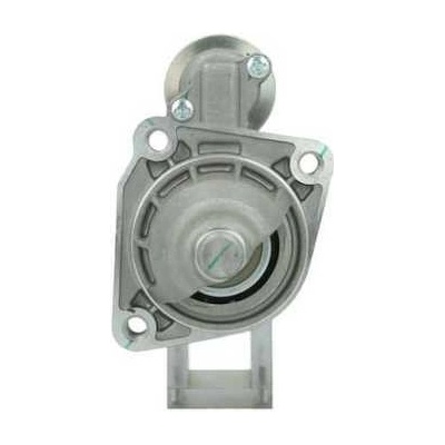Startér Ford 1.2 kw AV6Z11002G Visteon New