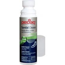 Pedag SNEAKER CLEANER 75ml