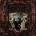 Perished - Seid CD