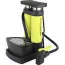 Carmotion 83505