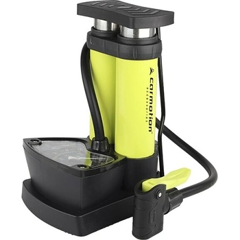 Carmotion 83505