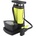 Carmotion 83505