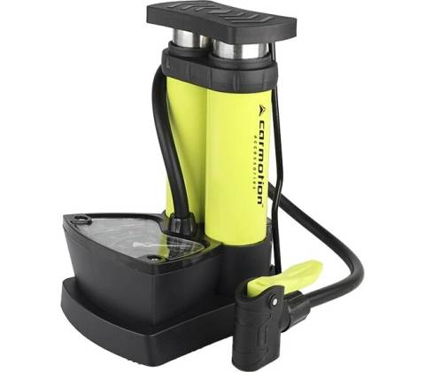 Carmotion 83505