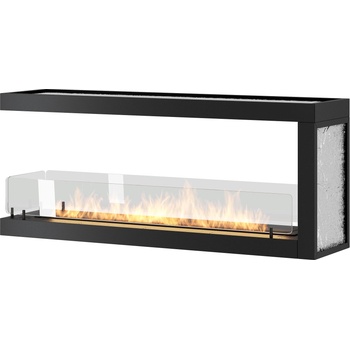 Infire Inside U1200