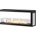 Infire Inside U1200