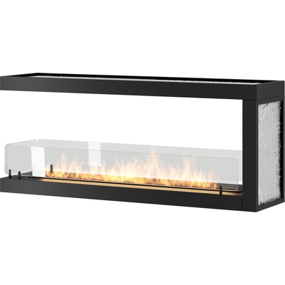 Infire Inside U1200