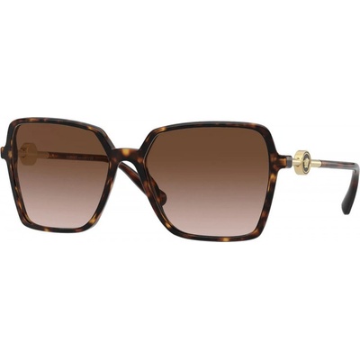 Versace VE4396 108 13