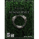 The Elder Scrolls Online: Summerset