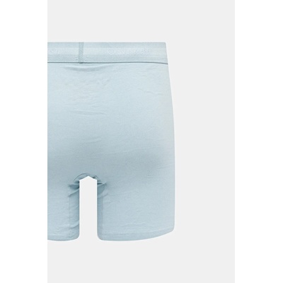 Calvin Klein Underwear Боксерки Calvin Klein Underwear (3 чифта) в синьо 000NB1770A (000NB1770A)