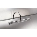 Linea Light 3654