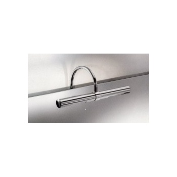 Linea Light 3654