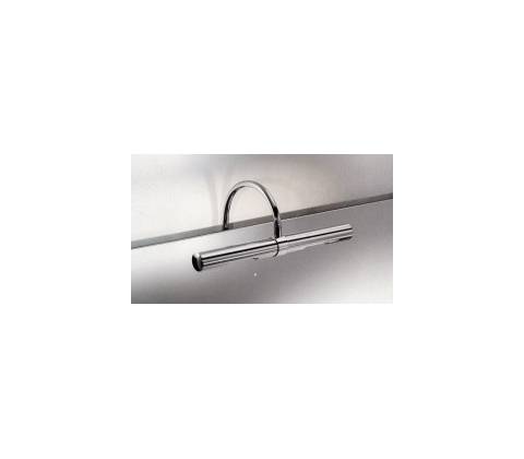 Linea Light 3654