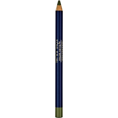 MAX Factor от Ellen Betrix очна линия Kohl Kajal 070 маслина 4 g