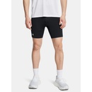 Under Armour LAUNCH HALF TIGHTS-BLU