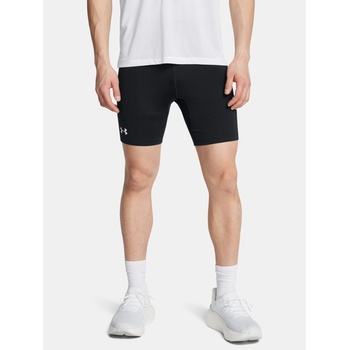 Under Armour LAUNCH HALF TIGHTS-BLU