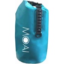 MOAI 10 l